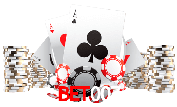 Jogue jogos de pôquer em bet007