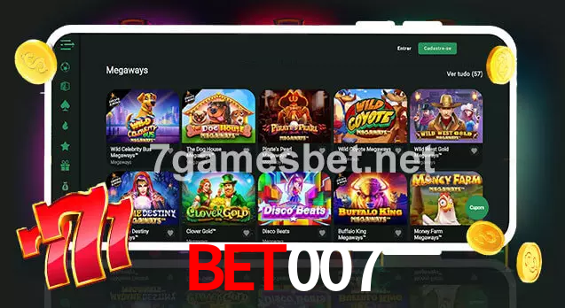 bet007 aplicativo