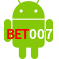 Aplicativo bet007 para Android