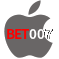 Aplicativo bet007 para iOS