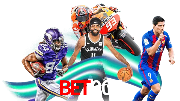 bet007