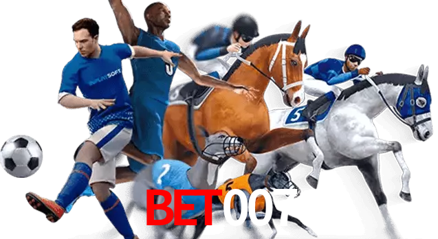 bet007