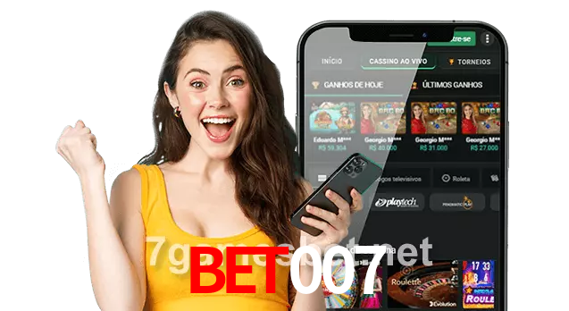 bet007