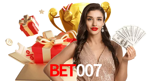 Jogue com dealers reais no bet007!
