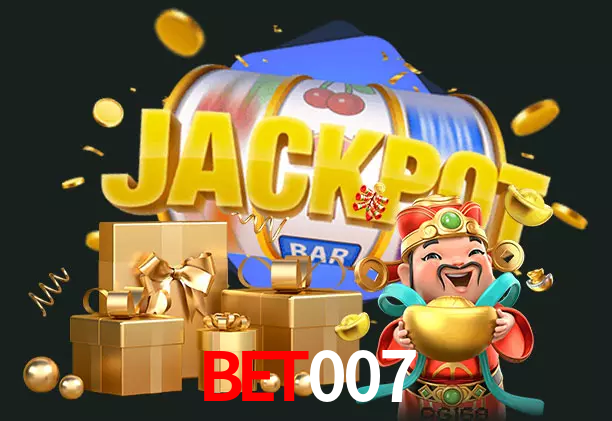 bet007 bet