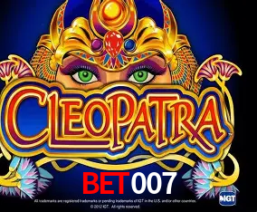 A Emoção da Loteria na bet007: Uma Chance de Mudança de Vida