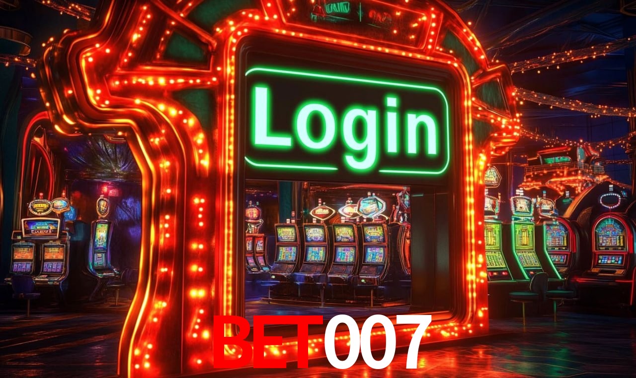 jogos_CrashGames