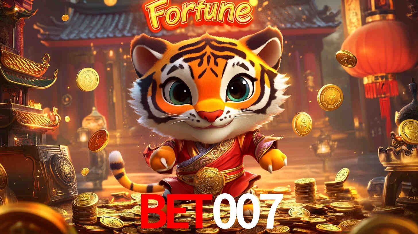 Performance App bet007