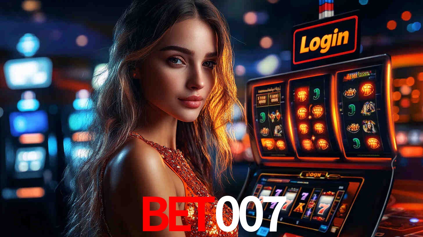 bet007 apk