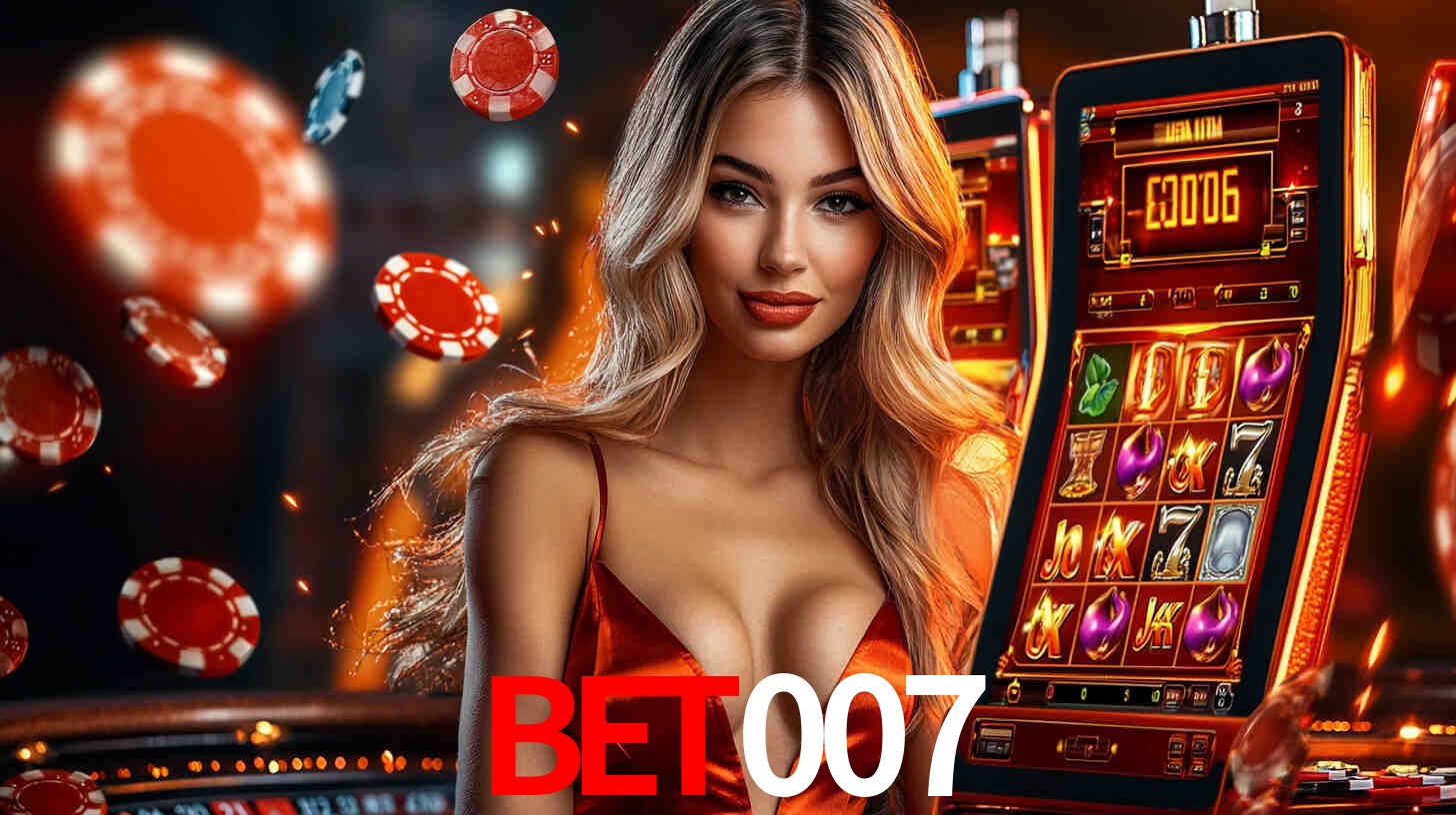 bet007.com