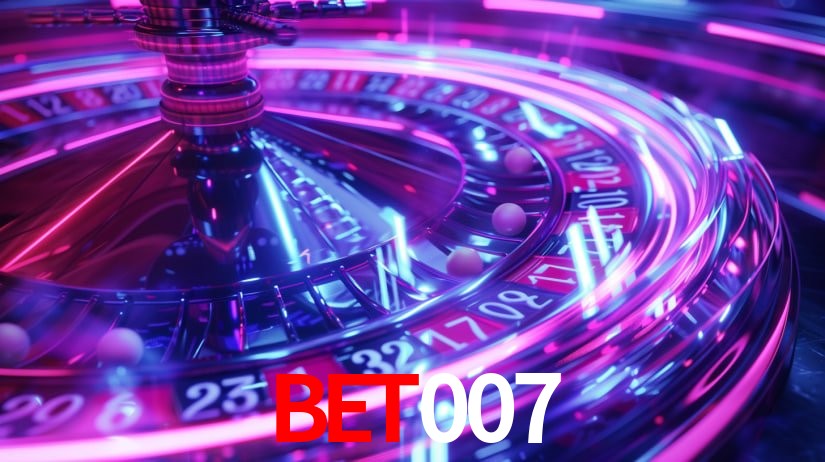 Estatísticas Crash Games bet007