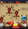 Dominando Estratégias de Jogo: Táticas para Vencer