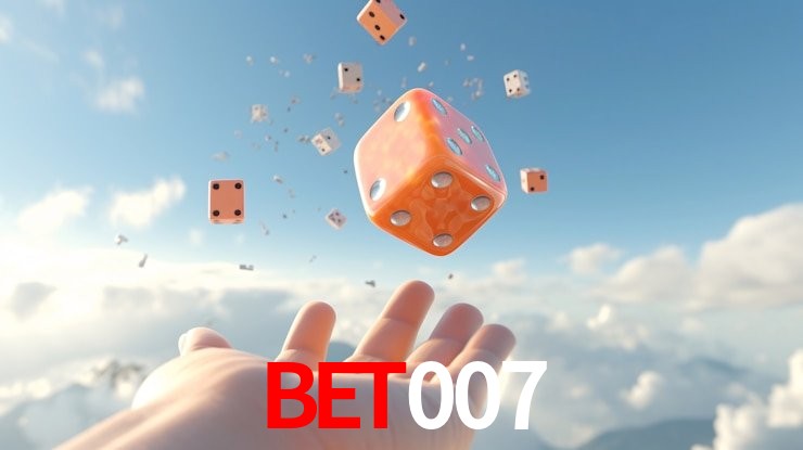 Aviator Game bet007