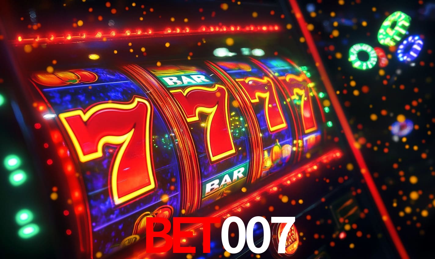 bet007