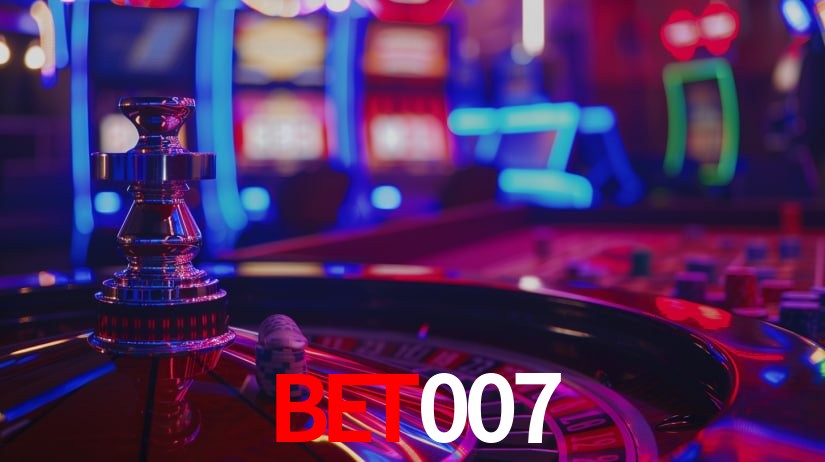 bet007.com