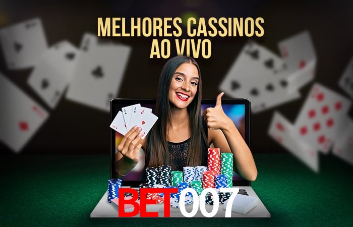 Dominando Estratégias de Jogo: Táticas para Vencer