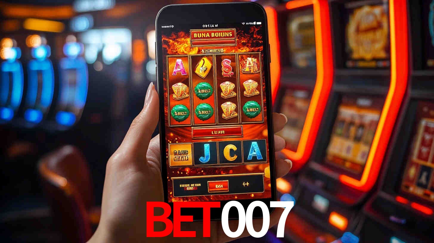 bet007,bet007.com