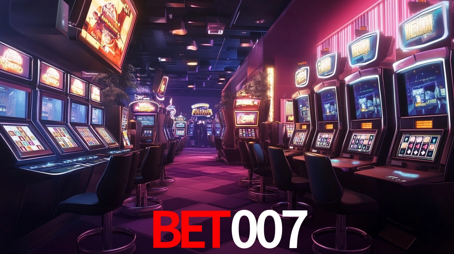 bet007,bet007.com