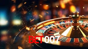 Sistema VIP bet007