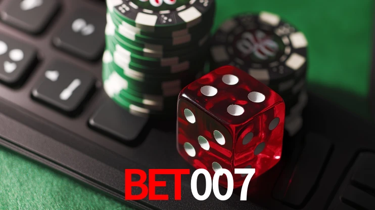 APP oficial da bet007 para mobile