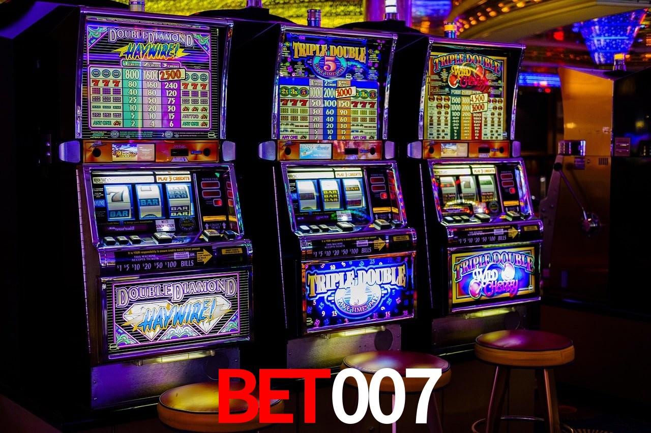 Starlight Princess - Slot game com multiplicadores na bet007