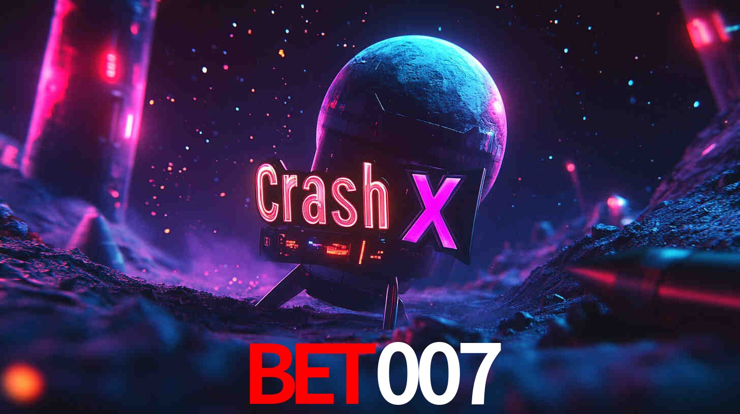 Benefícios Download bet007