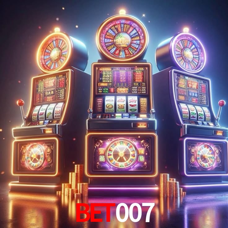 bet007