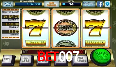 Descubra a Essência do bet007: Nossa História e Compromissos
