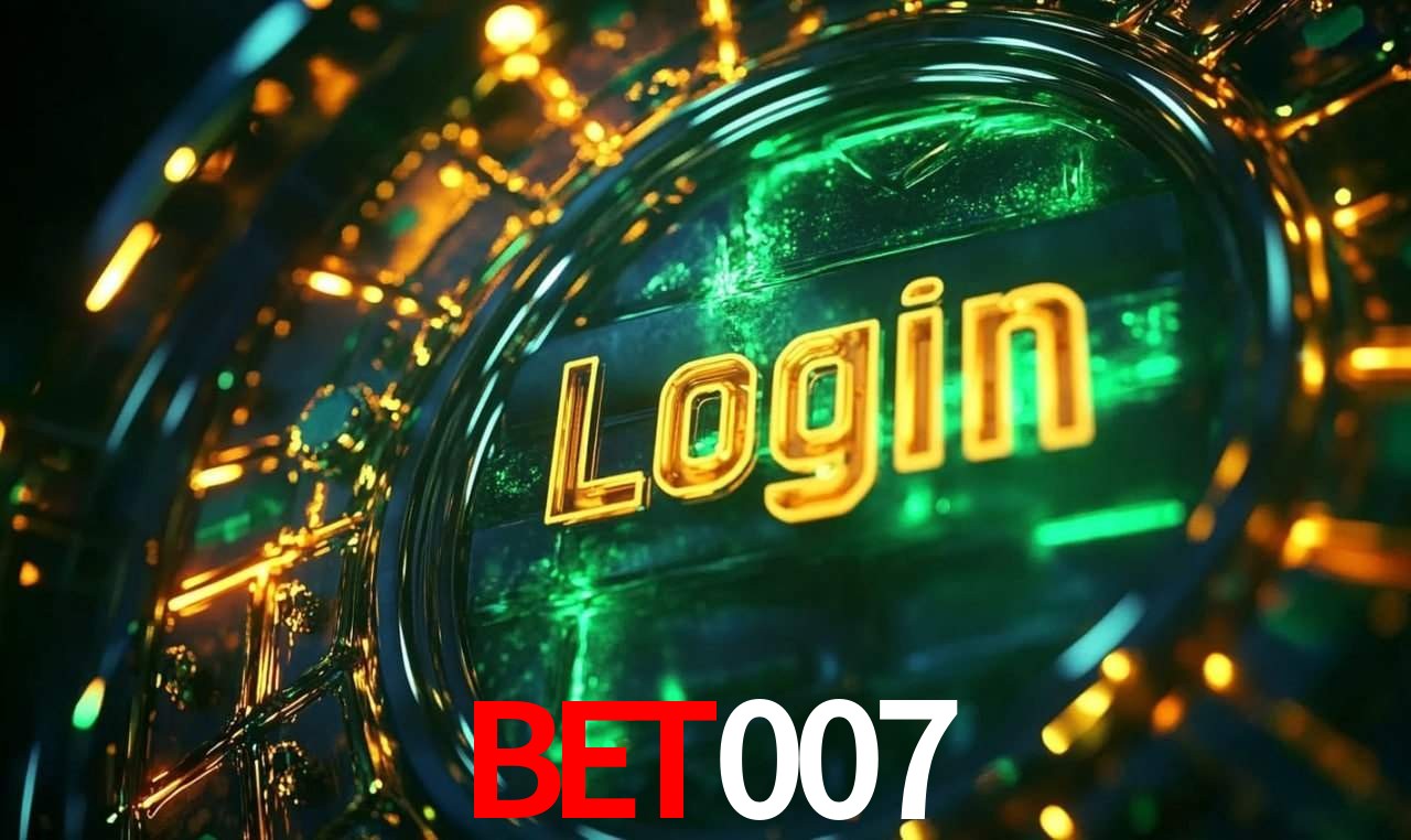 iPad bet007