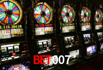 Instalar bet007 Mac