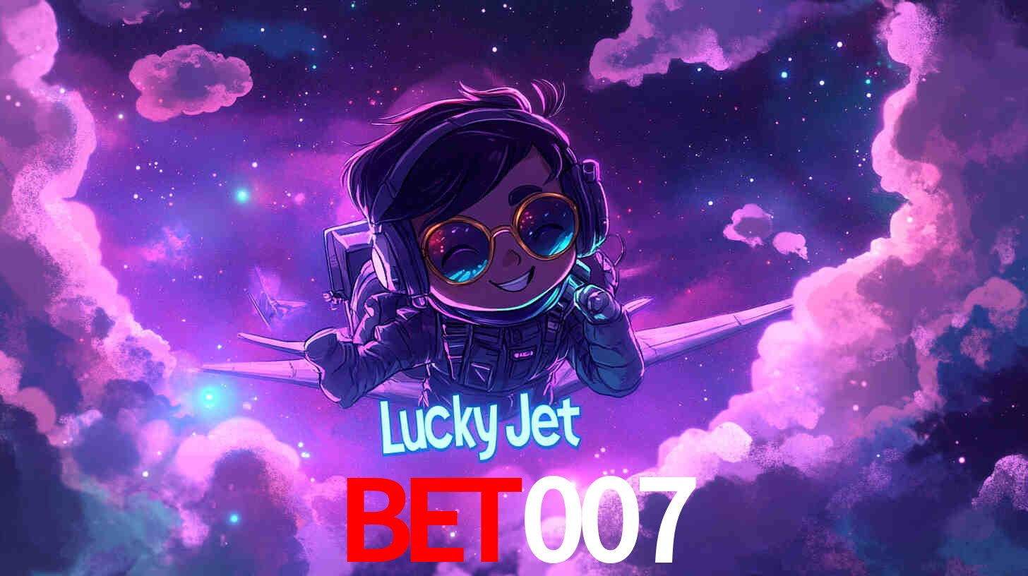 Link Download bet007