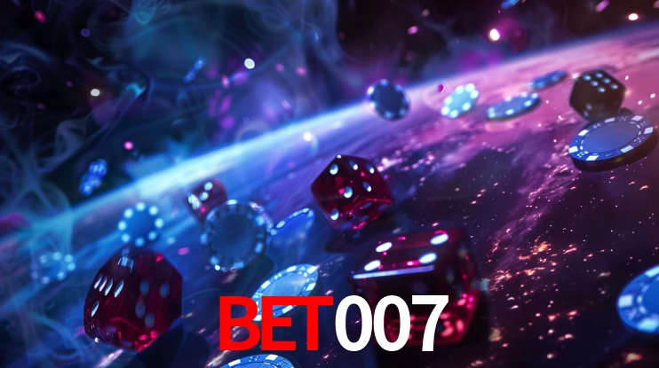 Security Systems bet007