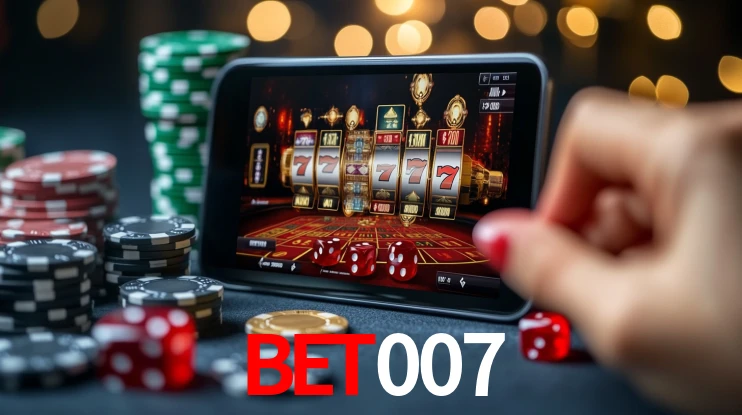 Premium Interface bet007
