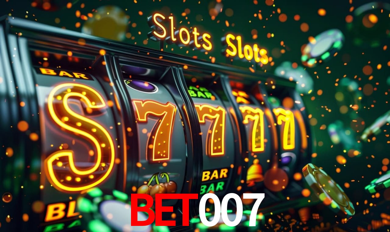 Aviator - Crash game popular na bet007