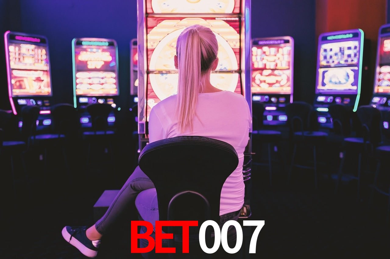Secure Login bet007