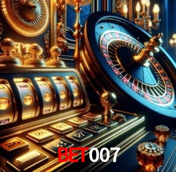 Ofertas Exclusivas bet007