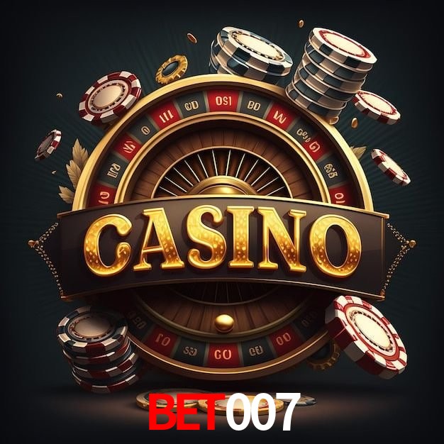 App bet007 Android