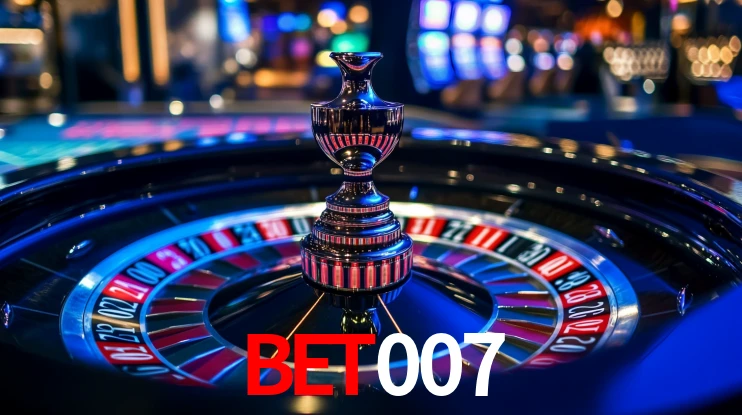 bet007 apk