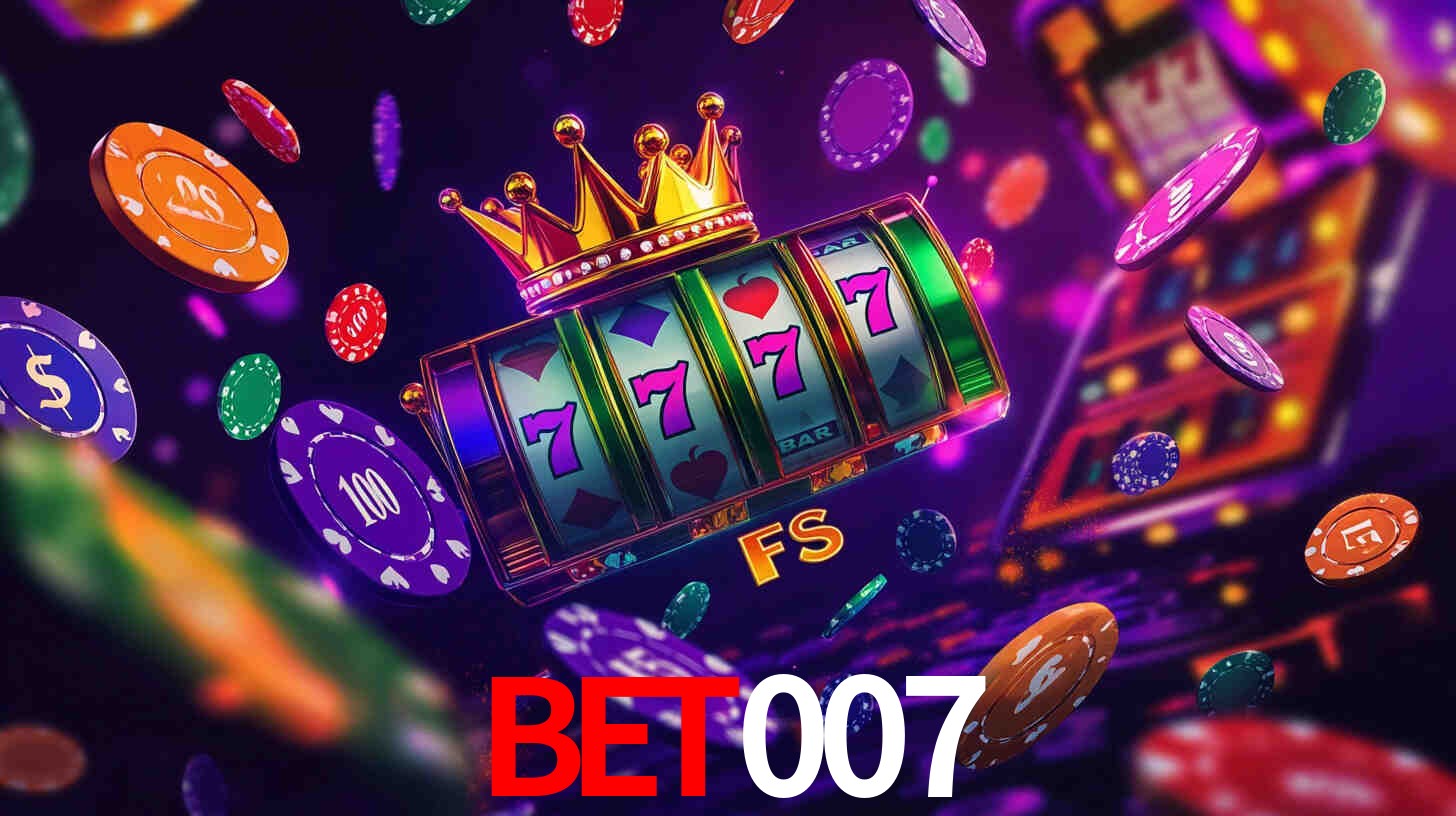 Instant EasyPaisa bet007