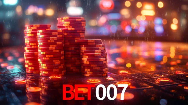 bet007.com