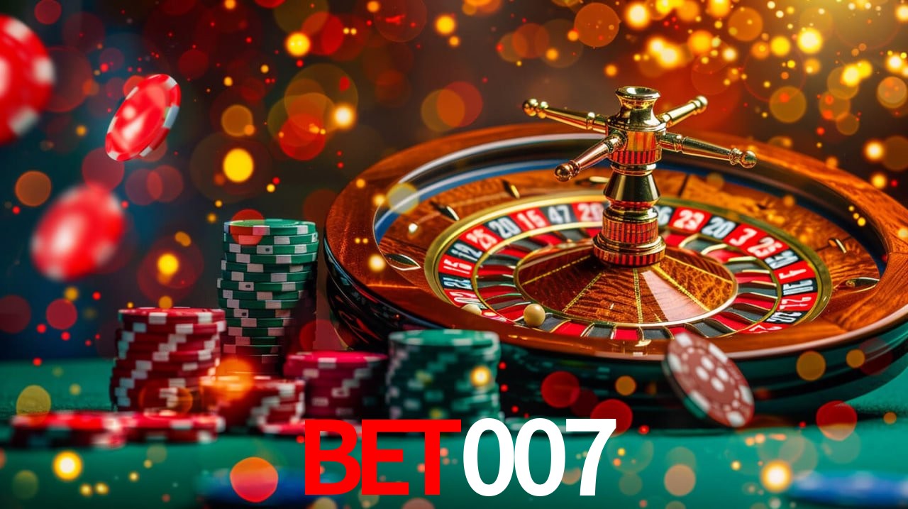 Jogo Spaceman bet007