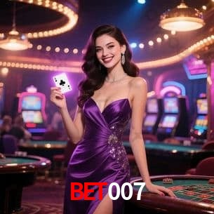 Tecnologia da Plataforma bet007