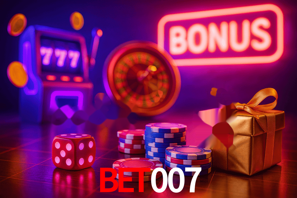 Baixar bet007 Android