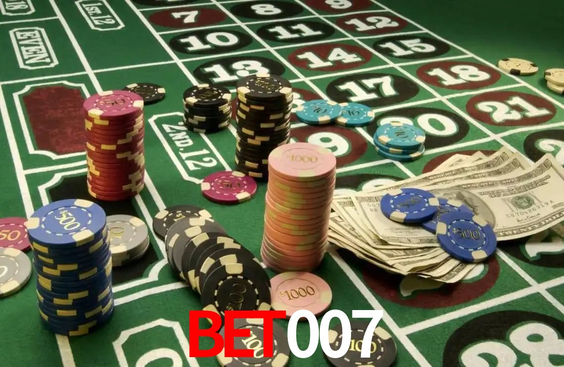 bet007,bet007.com