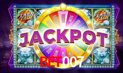 Inovações de Jogos na bet007: O Futuro das Experiências Interativas