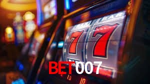 slot_SweetBonanza
