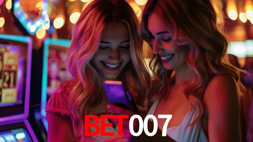 bet007