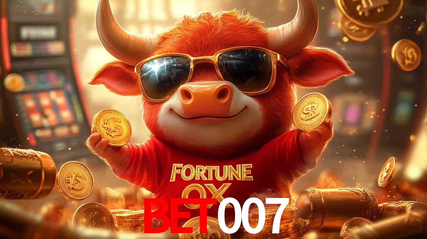 bet007,bet007.com