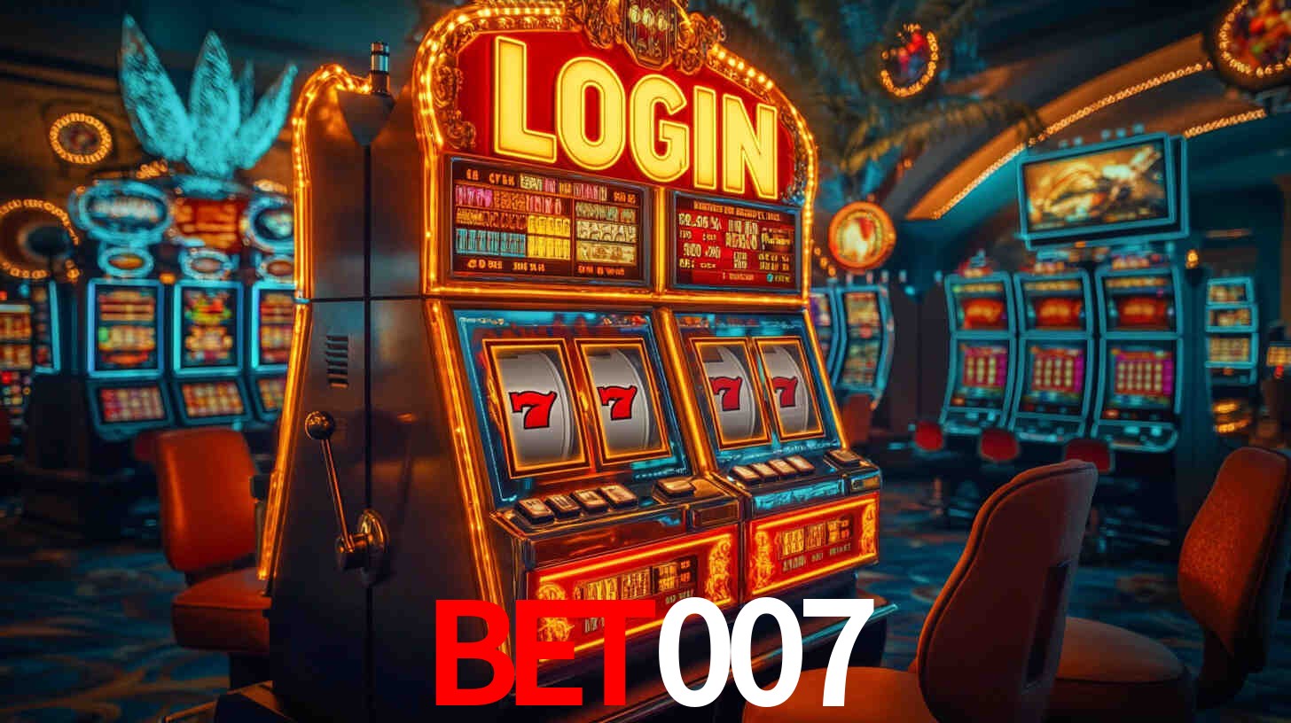 bet007 apk