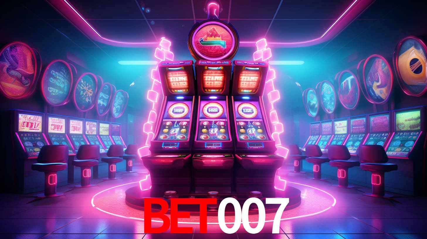 bet007